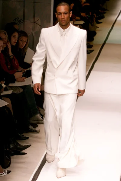 Look 39